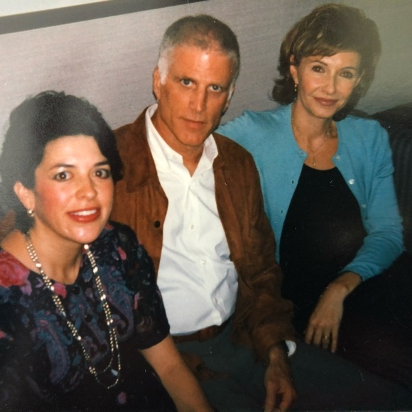 Meet your Posher, Posh - Picture 4 of 8